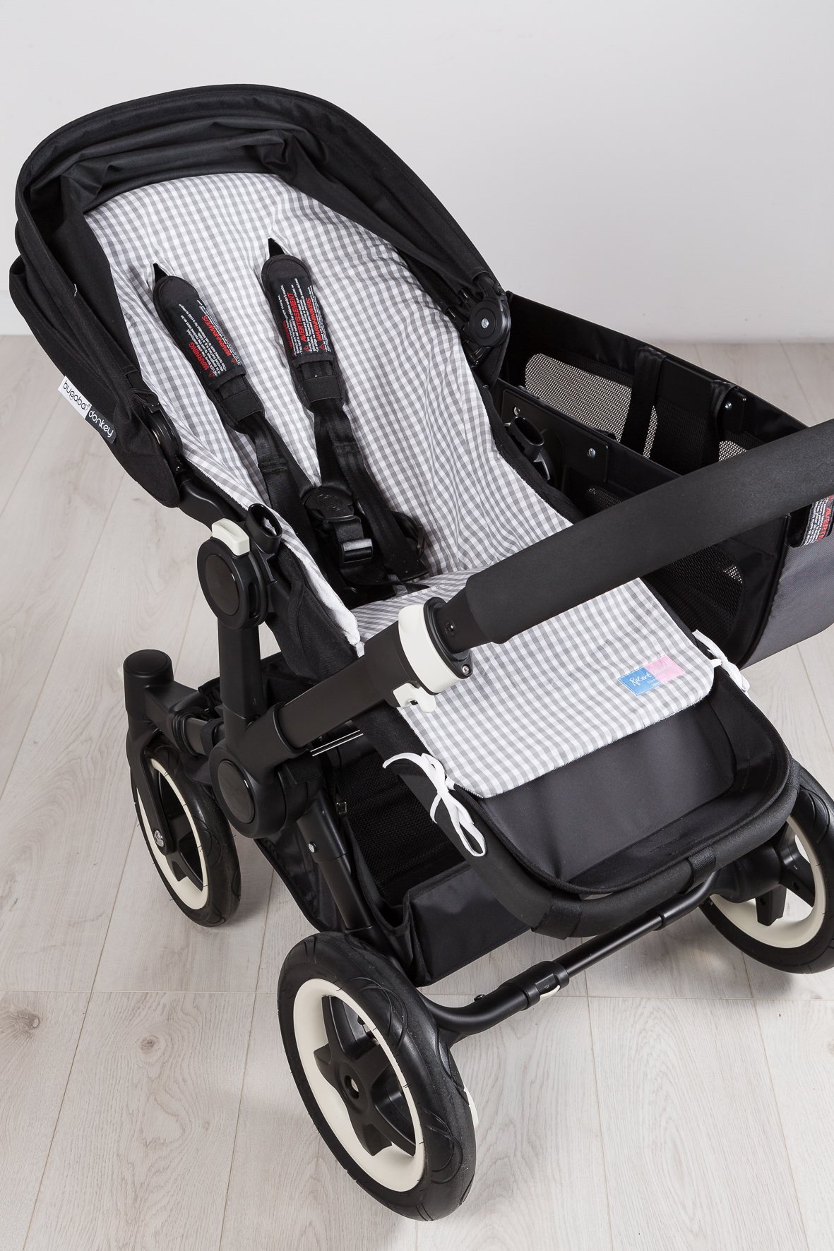 Sitzauflage_fuer_Bugaboo-_mit_Frotteerueckseite_1731113_1 Sitzauflage_für_Bugaboo®_mit_Frotteerückseite_1731113_1