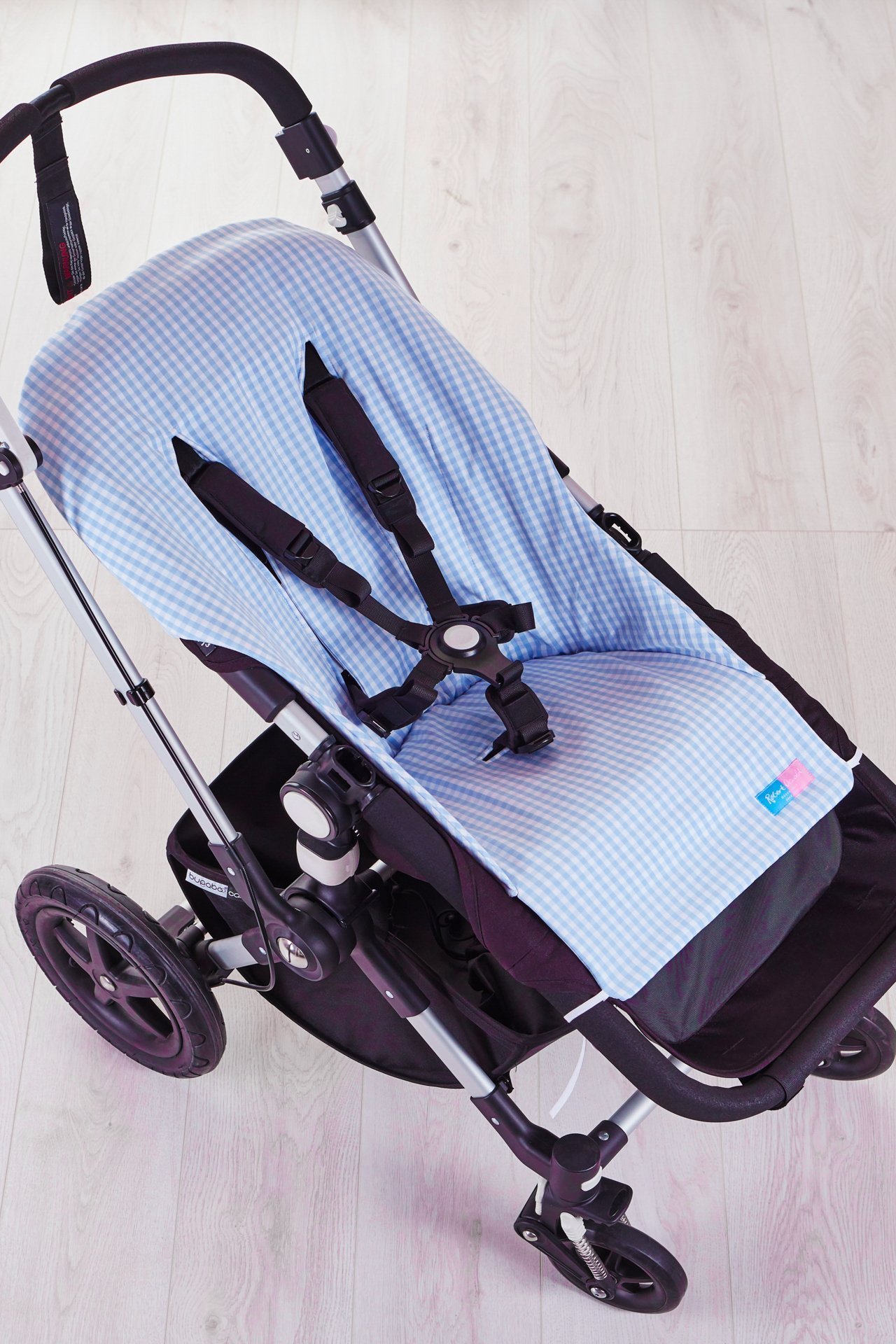 Sitzauflage_fuer_Bugaboo-_gefuettert_mit_Frotteeinlay_1731312_1 Sitzauflage_für_Bugaboo®_gefüttert_mit_Frotteeinlay_1731312_1